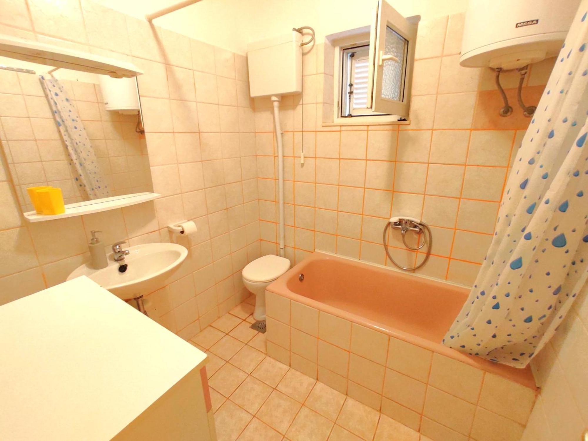 Apartments Boa 슬라티네 객실 사진